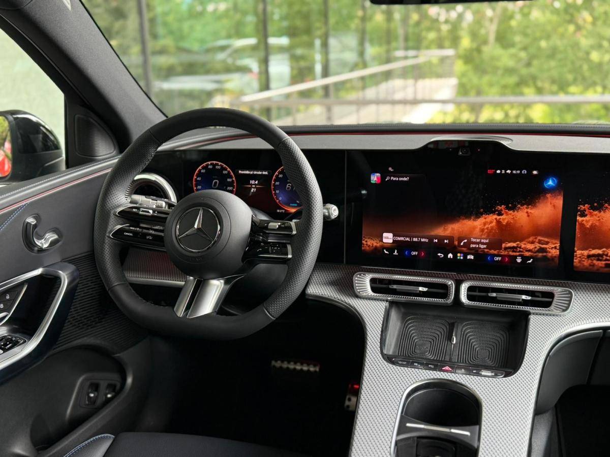 mercedes-benz-glc-2026-eletrico-500cc