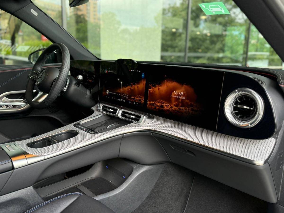 mercedes-benz-glc-2026-eletrico-500cc