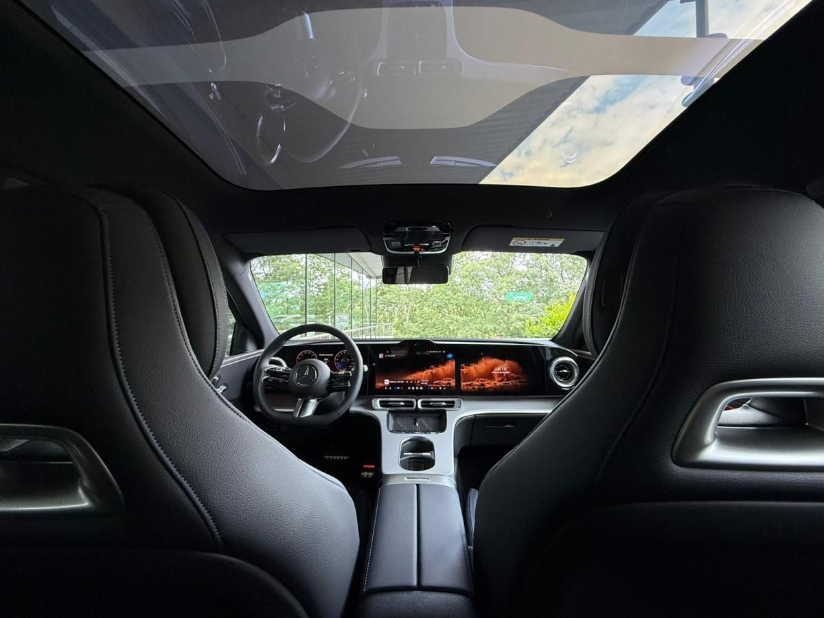 mercedes-benz-glc-2026-eletrico-500cc