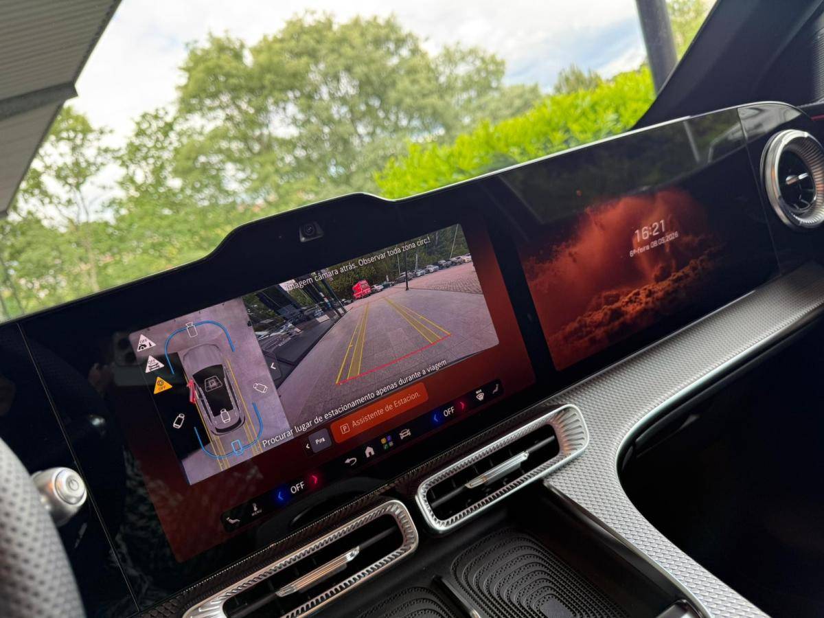 mercedes-benz-glc-2026-eletrico-500cc