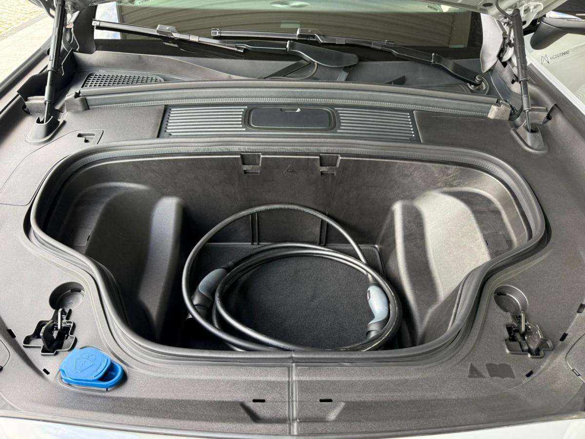 mercedes-benz-glc-2026-eletrico-500cc