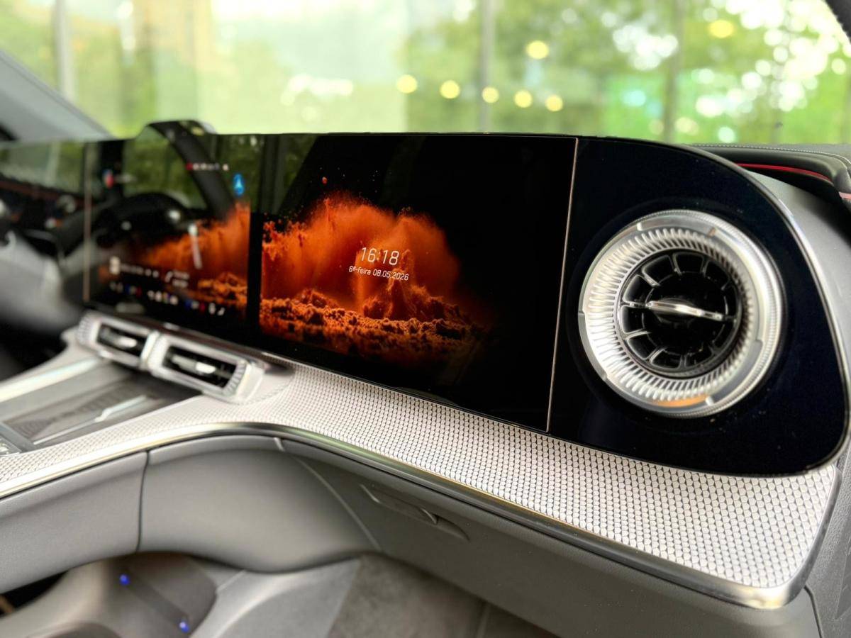 mercedes-benz-glc-2026-eletrico-500cc