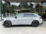 mercedes-benz-glc-2026-eletrico-500cc
