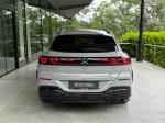 mercedes-benz-glc-2026-eletrico-500cc