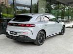 mercedes-benz-glc-2026-eletrico-500cc