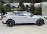 mercedes-benz-glc-2026-eletrico-500cc
