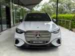 mercedes-benz-glc-2026-eletrico-500cc