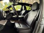 mercedes-benz-glc-2026-eletrico-500cc