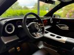 mercedes-benz-glc-2026-eletrico-500cc
