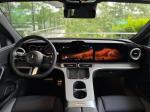 mercedes-benz-glc-2026-eletrico-500cc