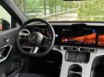 mercedes-benz-glc-2026-eletrico-500cc