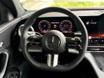 mercedes-benz-glc-2026-eletrico-500cc