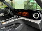 mercedes-benz-glc-2026-eletrico-500cc