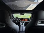 mercedes-benz-glc-2026-eletrico-500cc