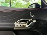 mercedes-benz-glc-2026-eletrico-500cc