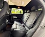 mercedes-benz-glc-2026-eletrico-500cc