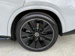 mercedes-benz-glc-2026-eletrico-500cc