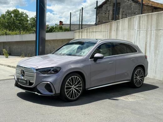 mercedes-benz-glc-2026-eletrico-500cc
