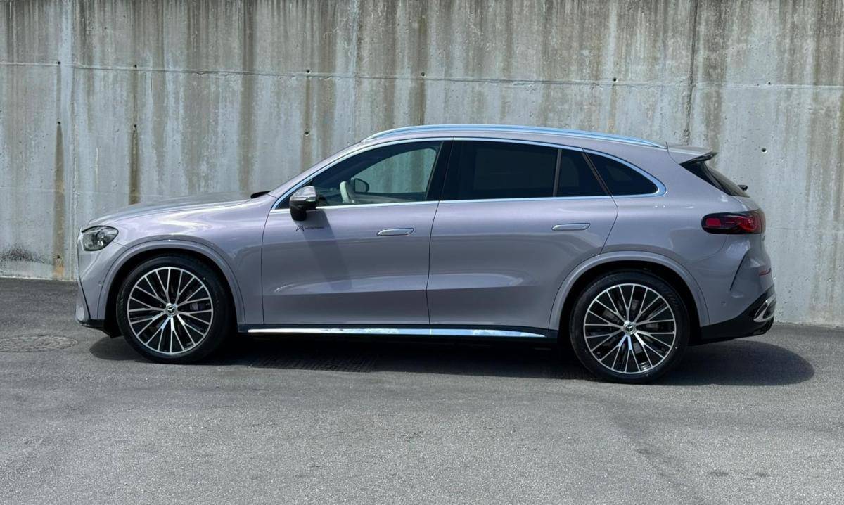 mercedes-benz-glc-2026-eletrico-500cc