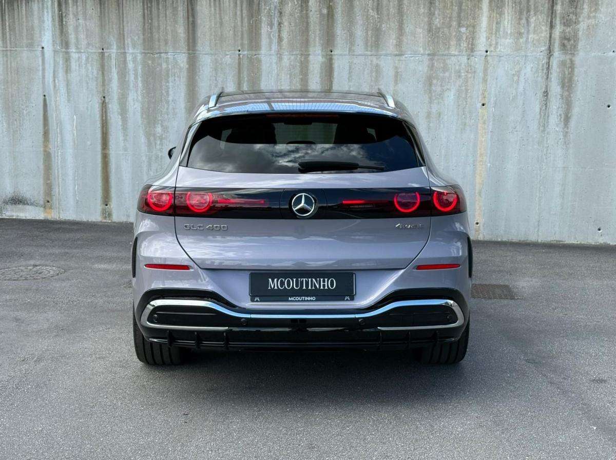 mercedes-benz-glc-2026-eletrico-500cc