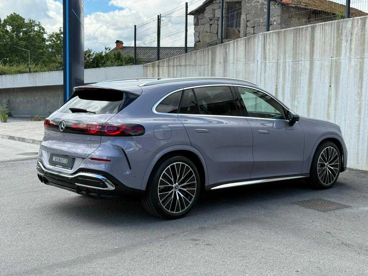 mercedes-benz-glc-2026-eletrico-500cc