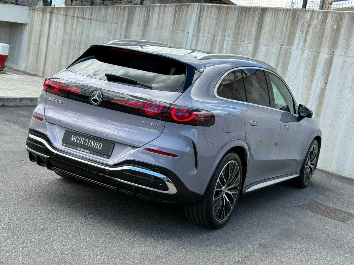 mercedes-benz-glc-2026-eletrico-500cc