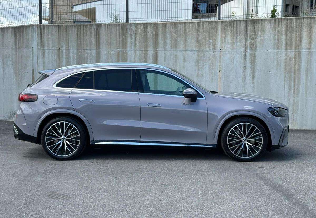 mercedes-benz-glc-2026-eletrico-500cc