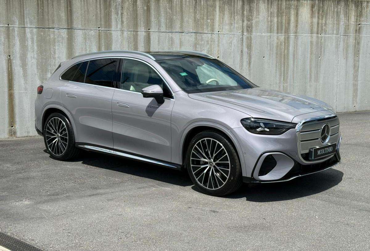 mercedes-benz-glc-2026-eletrico-500cc