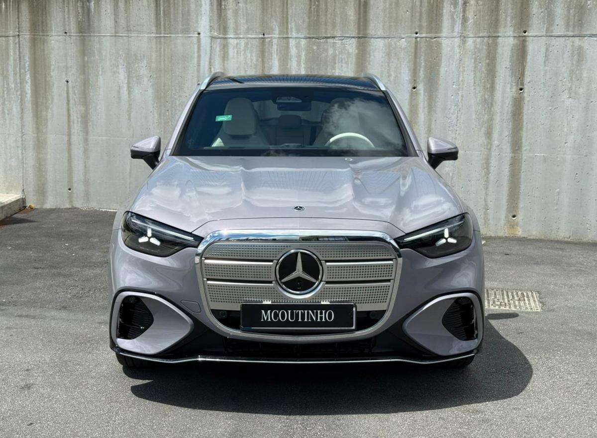 mercedes-benz-glc-2026-eletrico-500cc