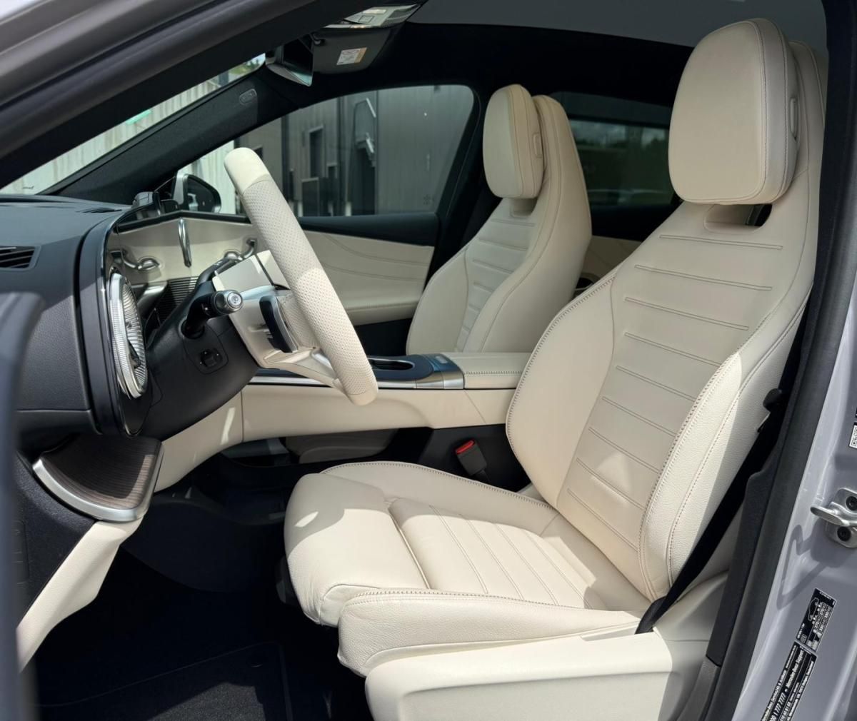 mercedes-benz-glc-2026-eletrico-500cc