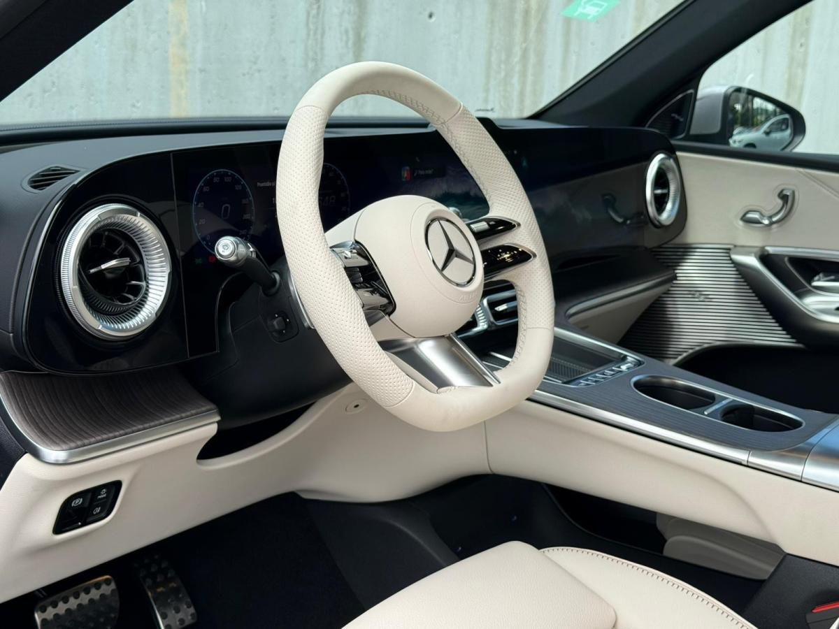 mercedes-benz-glc-2026-eletrico-500cc