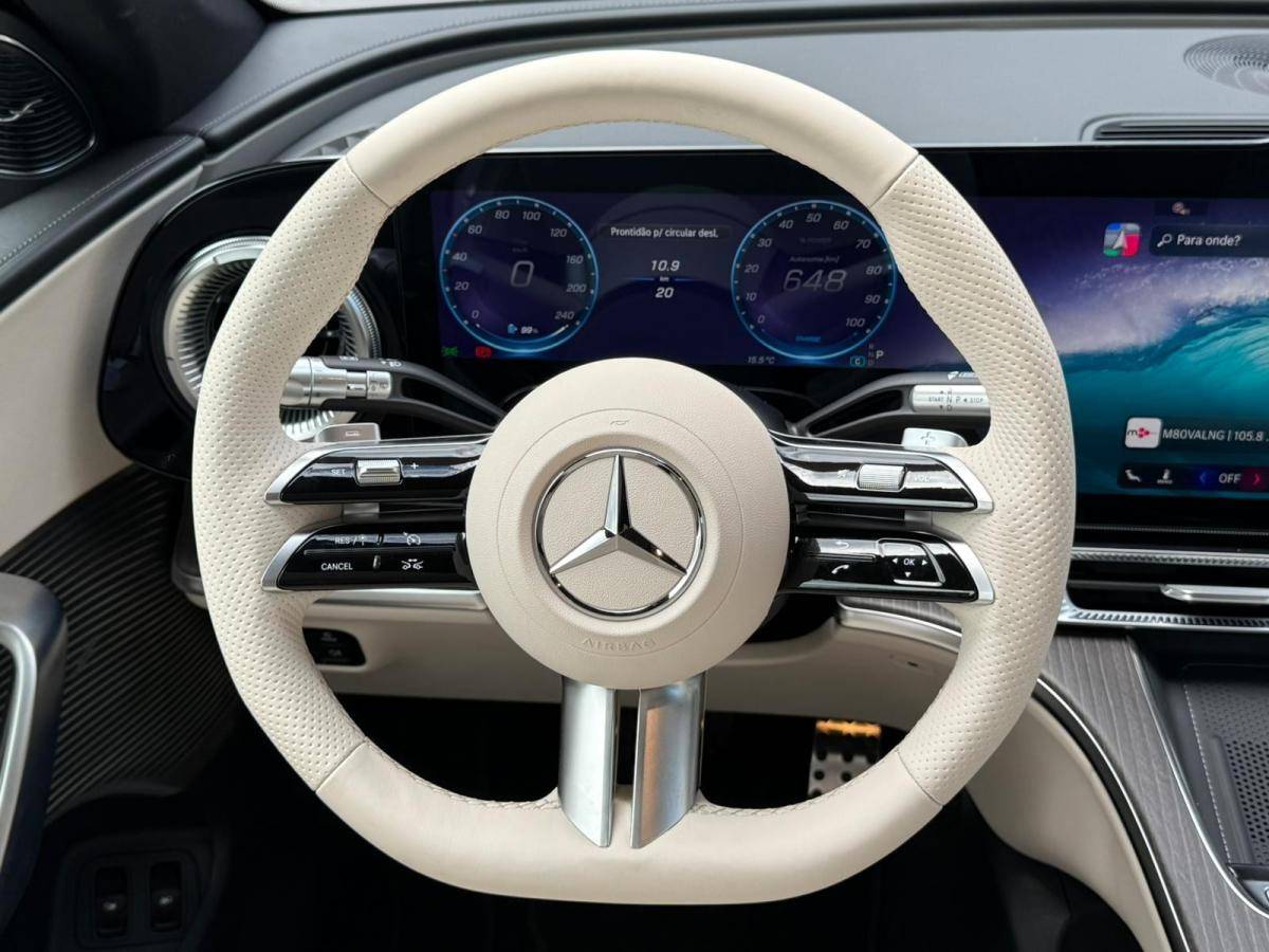 mercedes-benz-glc-2026-eletrico-500cc