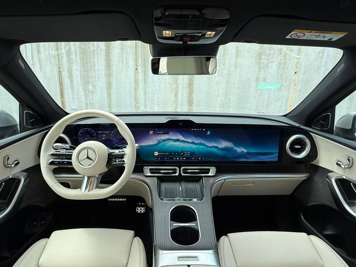 mercedes-benz-glc-2026-eletrico-500cc