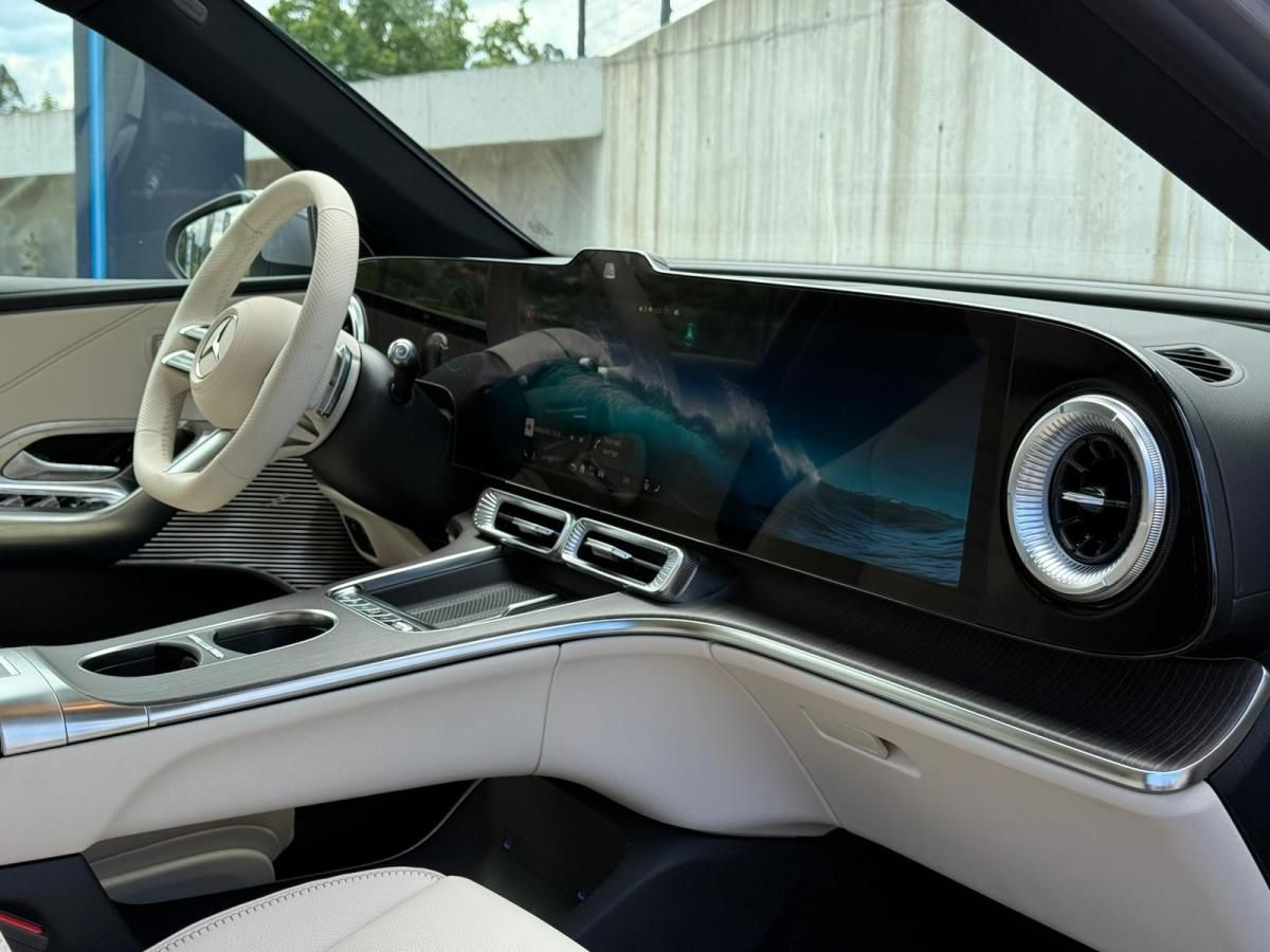 mercedes-benz-glc-2026-eletrico-500cc