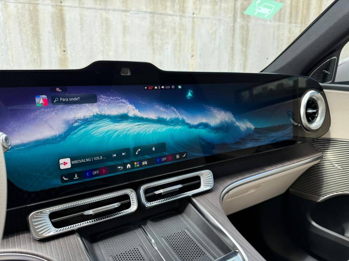 mercedes-benz-glc-2026-eletrico-500cc