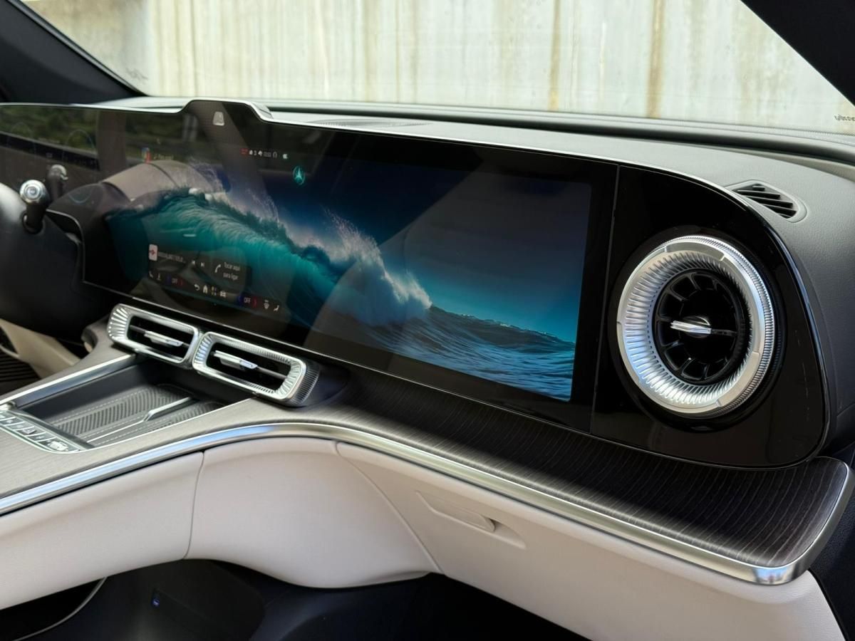mercedes-benz-glc-2026-eletrico-500cc