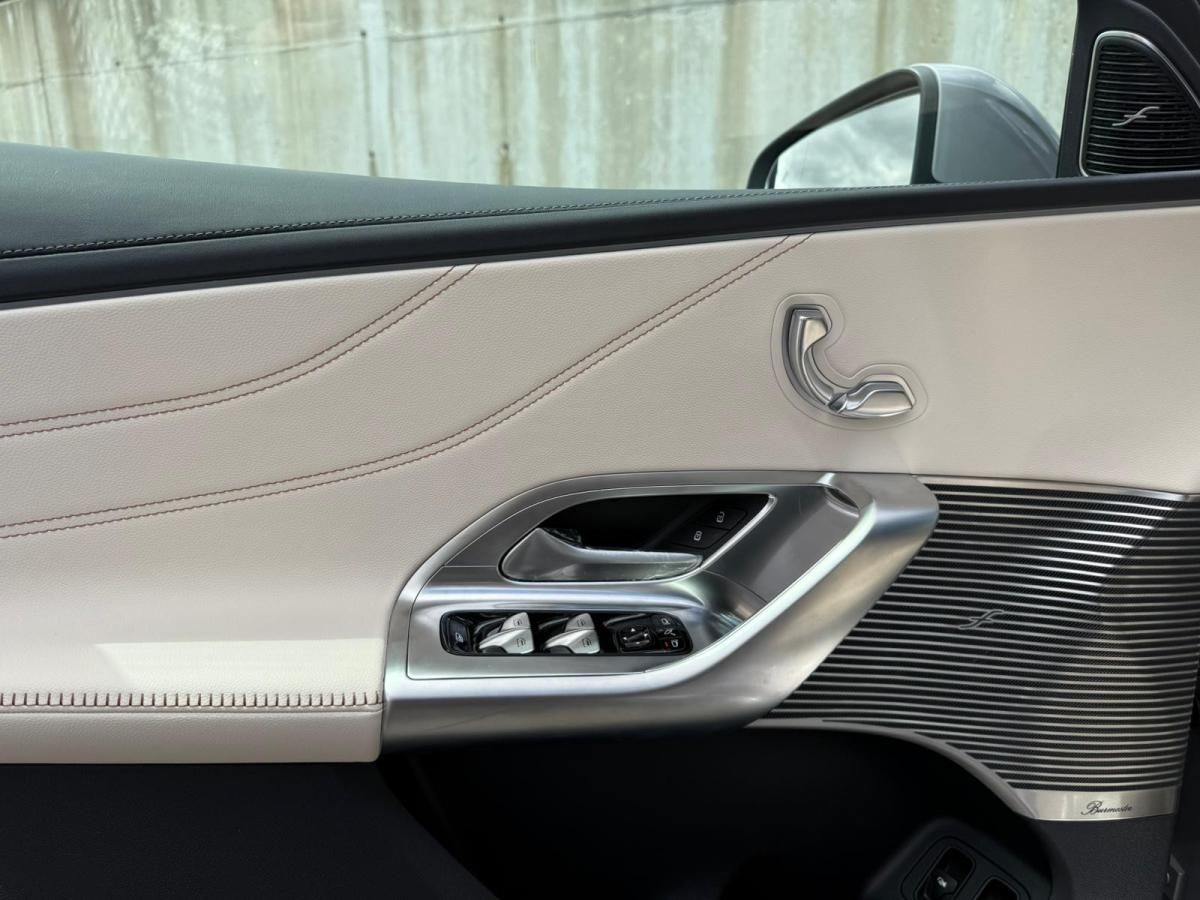 mercedes-benz-glc-2026-eletrico-500cc
