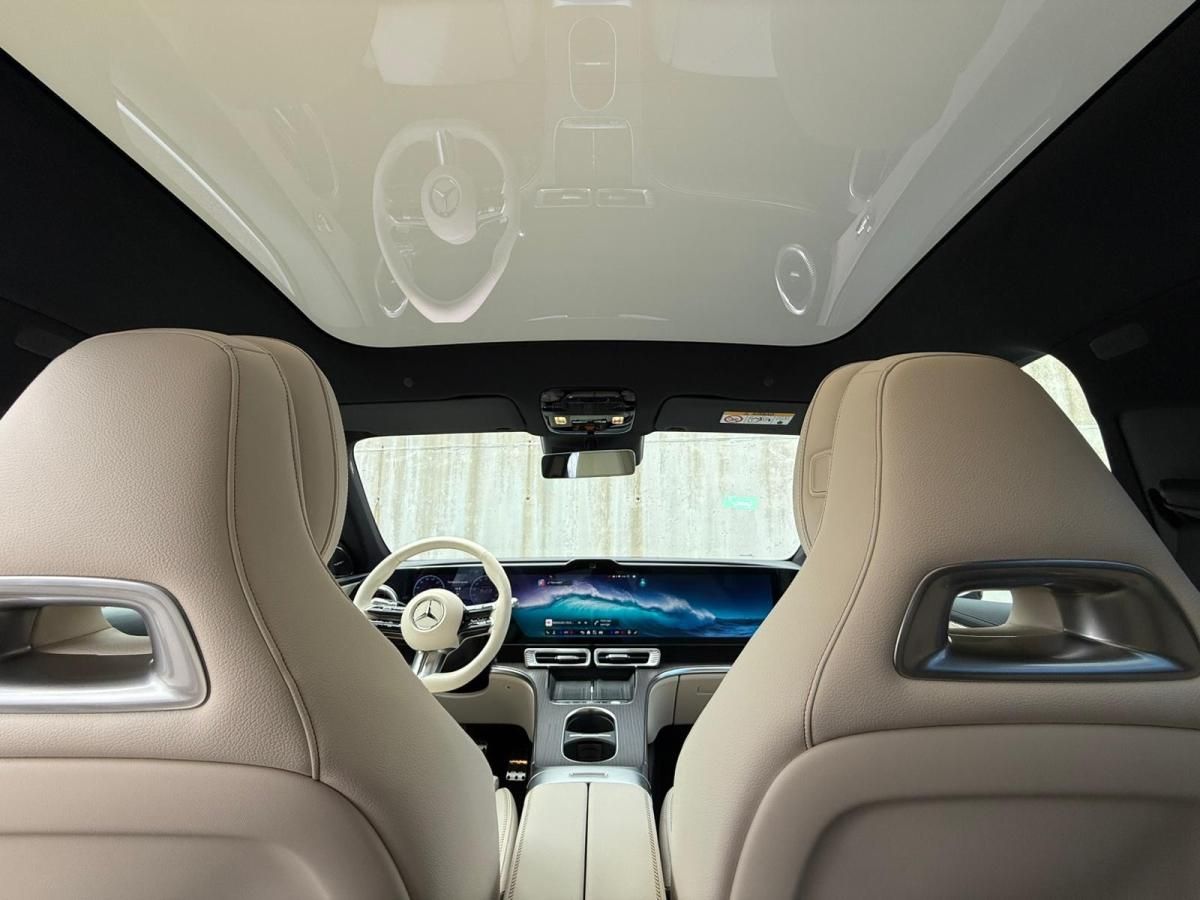 mercedes-benz-glc-2026-eletrico-500cc