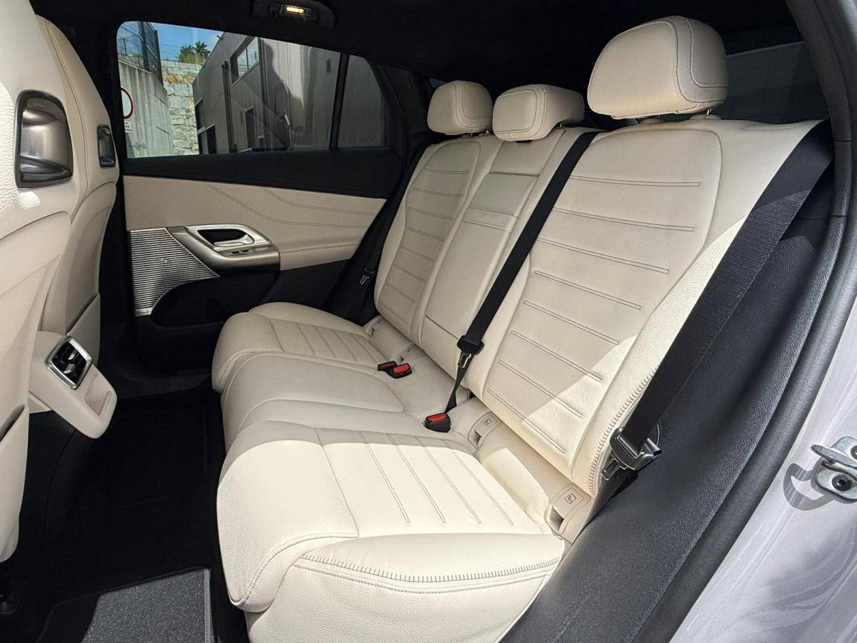 mercedes-benz-glc-2026-eletrico-500cc