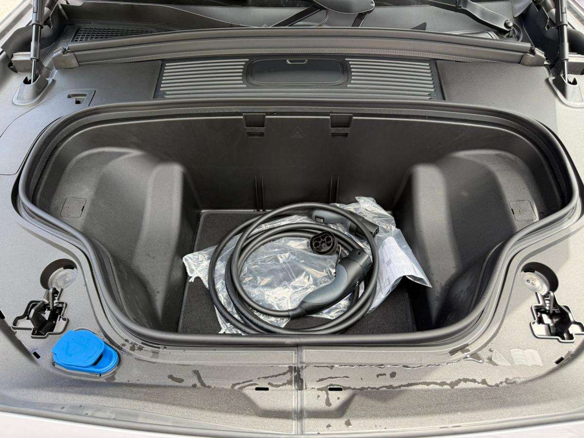 mercedes-benz-glc-2026-eletrico-500cc