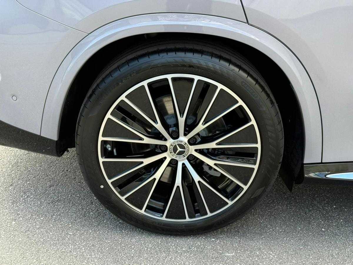 mercedes-benz-glc-2026-eletrico-500cc
