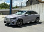 mercedes-benz-glc-2026-eletrico-500cc