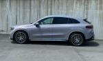 mercedes-benz-glc-2026-eletrico-500cc