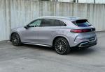 mercedes-benz-glc-2026-eletrico-500cc