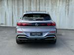mercedes-benz-glc-2026-eletrico-500cc