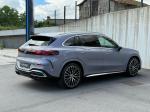 mercedes-benz-glc-2026-eletrico-500cc
