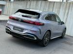 mercedes-benz-glc-2026-eletrico-500cc
