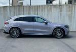 mercedes-benz-glc-2026-eletrico-500cc