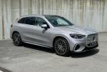 mercedes-benz-glc-2026-eletrico-500cc