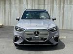 mercedes-benz-glc-2026-eletrico-500cc